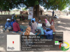 badadadye sensibilisation 8
